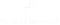 Payment imgi_27_2431236078 Unibet Casino