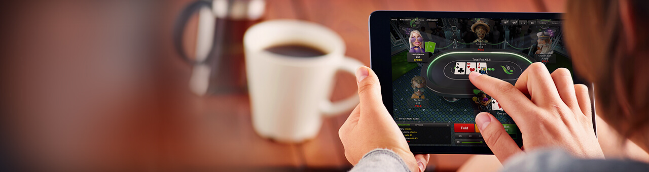 Unibet Casino APK, Download Uni bet Casino mobile app for Android and iPhone