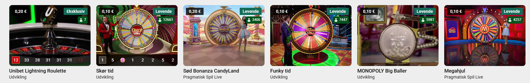 Unibet Casino APK, Download Uni bet Casino mobile app for Android and iPhone