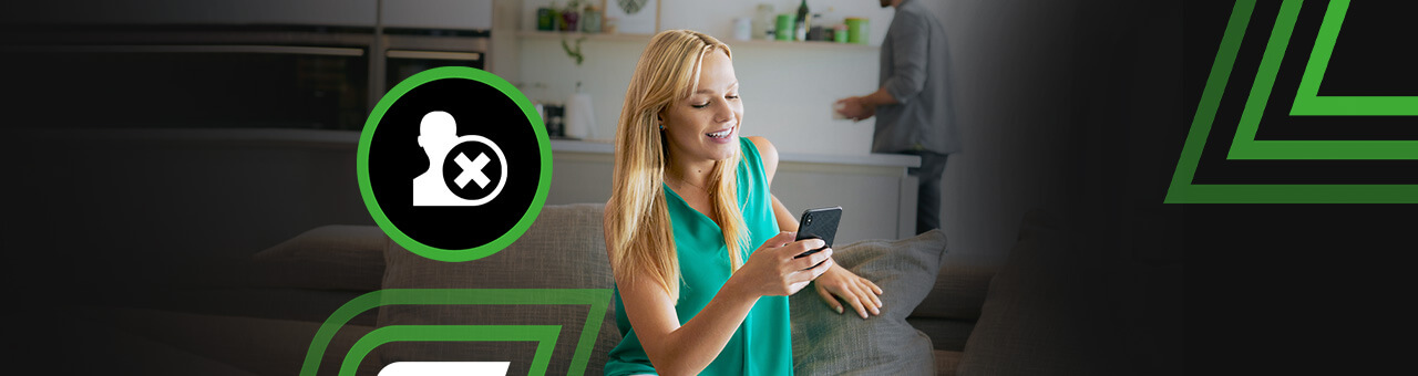 Unibet Casino Table Games with real dealers in Denmark