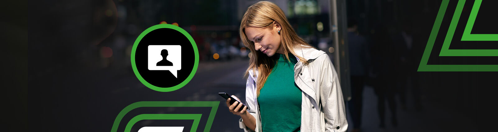 Unibet Casino APK, Download Uni bet Casino mobile app for Android and iPhone