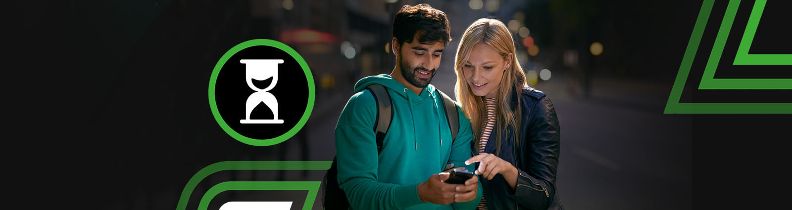 Unibet Casino APK, Download Uni bet Casino mobile app for Android and iPhone